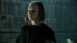 extant_GameOfThrones_6x03-Oathbreaker_4233