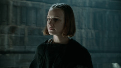 extant_GameOfThrones_6x03-Oathbreaker_4234