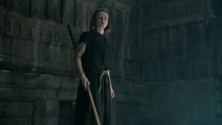 extant_GameOfThrones_6x03-Oathbreaker_4239