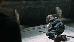 extant_GameOfThrones_6x03-Oathbreaker_4240