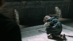 extant_GameOfThrones_6x03-Oathbreaker_4241
