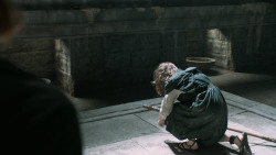 extant_GameOfThrones_6x03-Oathbreaker_4242