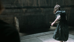 extant_GameOfThrones_6x03-Oathbreaker_4245