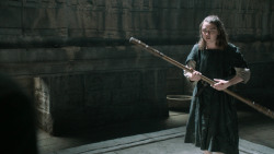 extant_GameOfThrones_6x03-Oathbreaker_4247