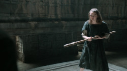 extant_GameOfThrones_6x03-Oathbreaker_4248