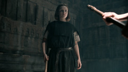 extant_GameOfThrones_6x03-Oathbreaker_4250