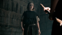extant_GameOfThrones_6x03-Oathbreaker_4251