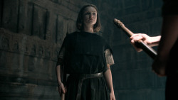 extant_GameOfThrones_6x03-Oathbreaker_4253