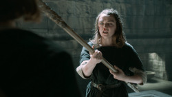 extant_GameOfThrones_6x03-Oathbreaker_4254