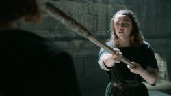 extant_GameOfThrones_6x03-Oathbreaker_4255