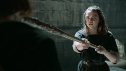 extant_GameOfThrones_6x03-Oathbreaker_4256
