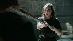 extant_GameOfThrones_6x03-Oathbreaker_4257