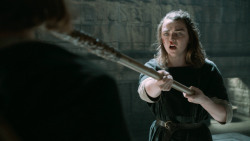 extant_GameOfThrones_6x03-Oathbreaker_4258