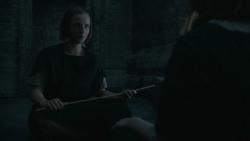 extant_GameOfThrones_6x03-Oathbreaker_4262