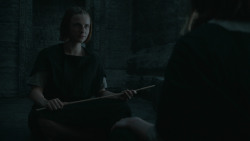 extant_GameOfThrones_6x03-Oathbreaker_4263