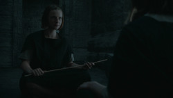 extant_GameOfThrones_6x03-Oathbreaker_4265