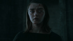 extant_GameOfThrones_6x03-Oathbreaker_4268