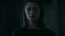 extant_GameOfThrones_6x03-Oathbreaker_4269