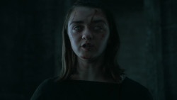 extant_GameOfThrones_6x03-Oathbreaker_4271