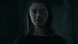 extant_GameOfThrones_6x03-Oathbreaker_4272