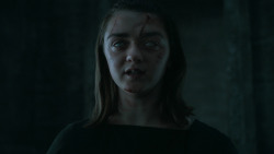 extant_GameOfThrones_6x03-Oathbreaker_4273