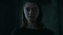 extant_GameOfThrones_6x03-Oathbreaker_4274