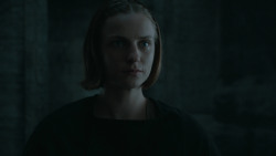 extant_GameOfThrones_6x03-Oathbreaker_4276