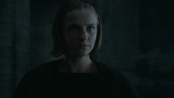 extant_GameOfThrones_6x03-Oathbreaker_4278