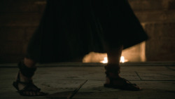 extant_GameOfThrones_6x03-Oathbreaker_4280