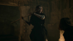 extant_GameOfThrones_6x03-Oathbreaker_4281