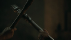 extant_GameOfThrones_6x03-Oathbreaker_4282