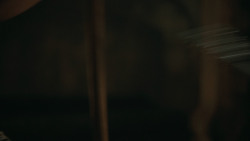 extant_GameOfThrones_6x03-Oathbreaker_4283