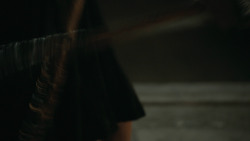 extant_GameOfThrones_6x03-Oathbreaker_4284