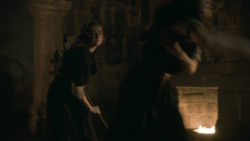 extant_GameOfThrones_6x03-Oathbreaker_4286