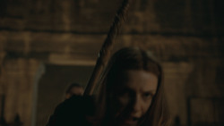 extant_GameOfThrones_6x03-Oathbreaker_4287