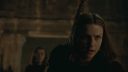 extant_GameOfThrones_6x03-Oathbreaker_4288