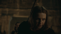 extant_GameOfThrones_6x03-Oathbreaker_4289