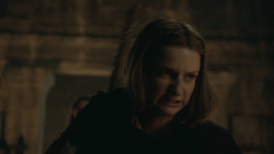 extant_GameOfThrones_6x03-Oathbreaker_4290