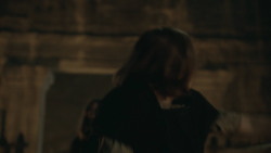 extant_GameOfThrones_6x03-Oathbreaker_4291