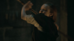 extant_GameOfThrones_6x03-Oathbreaker_4292