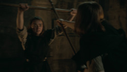 extant_GameOfThrones_6x03-Oathbreaker_4293