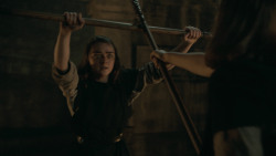 extant_GameOfThrones_6x03-Oathbreaker_4294