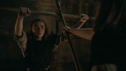 extant_GameOfThrones_6x03-Oathbreaker_4295