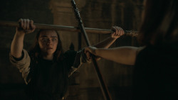 extant_GameOfThrones_6x03-Oathbreaker_4296