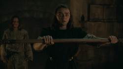 extant_GameOfThrones_6x03-Oathbreaker_4297