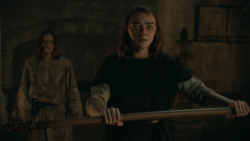 extant_GameOfThrones_6x03-Oathbreaker_4298