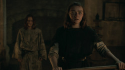 extant_GameOfThrones_6x03-Oathbreaker_4299