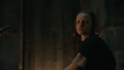 extant_GameOfThrones_6x03-Oathbreaker_4300