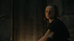 extant_GameOfThrones_6x03-Oathbreaker_4301