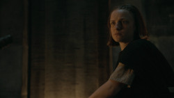 extant_GameOfThrones_6x03-Oathbreaker_4302